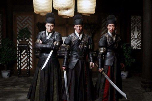 锦衣卫待遇如何?历史上锦衣卫并没那么威风 锦衣卫待遇如何?历史上锦衣卫并没那么威风