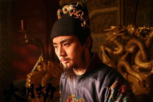 为什么崇祯会说文臣个个可以杀? 为什么崇祯会说文臣个个可以杀?
