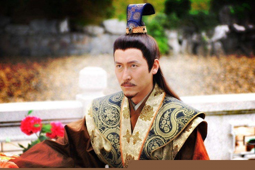 为什么崇祯会说文臣个个可以杀? 为什么崇祯会说文臣个个可以杀?