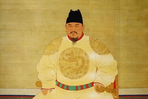 朱元璋称帝后如何对待他的乡亲?一首《凤阳歌》道出真相 朱元璋称帝后如何对待他的乡亲?一首《凤阳歌》道出真相