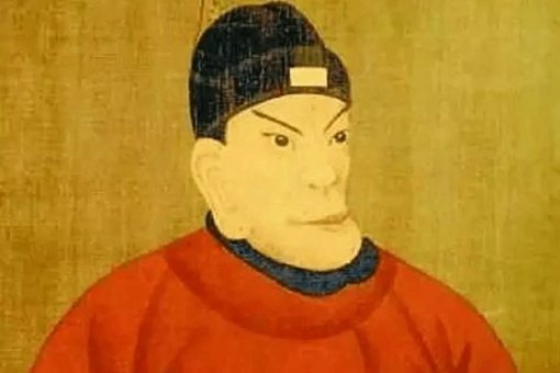 朱元璋称帝后如何对待他的乡亲?一首《凤阳歌》道出真相 朱元璋称帝后如何对待他的乡亲?一首《凤阳歌》道出真相