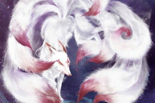 明宪宗时期出现的狐妖是怎么回事?把朱见深吓得不轻 明宪宗时期出现的狐妖是怎么回事?把朱见深吓得不轻