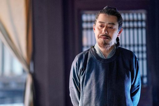 范仲淹提高米价反倒救助灾民,一生都在为百姓立命 范仲淹提高米价反倒救助灾民,一生都在为百姓立命
