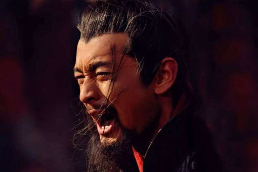 风波亭惨案,岳飞为什么不拥兵自立 风波亭惨案,岳飞为什么不拥兵自立