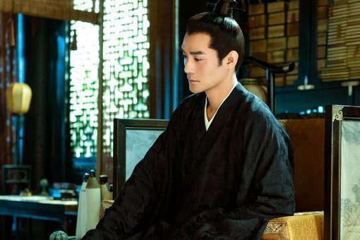 《宋史》里的宋仁宗真实吗 真正的仁宗深得帝王之术 《宋史》里的宋仁宗真实吗 真正的仁宗深得帝王之术