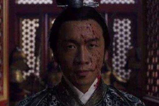 王继勋吃人肉是真的吗 王继勋吃人原文记载 王继勋吃人肉是真的吗 王继勋吃人原文记载