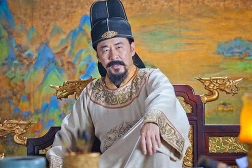 符彦卿在宋朝初年地位如何?赵匡胤开国后如何对待符彦卿? 符彦卿在宋朝初年地位如何?赵匡胤开国后如何对待符彦卿?