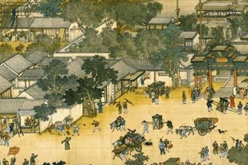 南宋消灭金国之后是如何进行报复的? 南宋消灭金国之后是如何进行报复的?