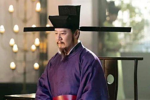 夏竦是忠臣吗 夏竦生平简介 夏竦是忠臣吗 夏竦生平简介