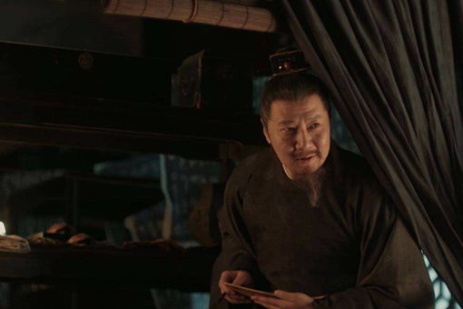 夏竦是忠臣吗 夏竦生平简介 夏竦是忠臣吗 夏竦生平简介