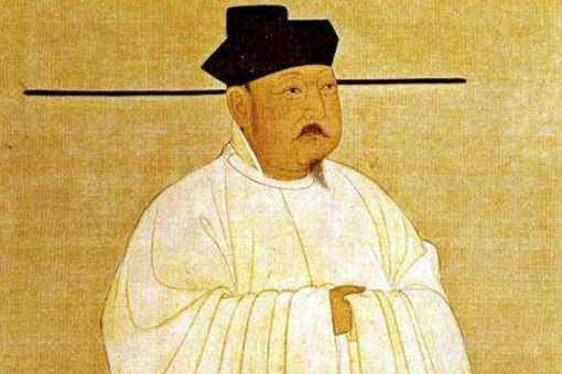 赵匡胤是怎么当上皇帝的?赵匡胤是怎么驾崩的? 赵匡胤是怎么当上皇帝的?赵匡胤是怎么驾崩的?