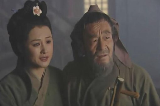 鲁智深吃饭为什么从来不给钱 当“提辖”要给面子 鲁智深吃饭为什么从来不给钱 当“提辖”要给面子