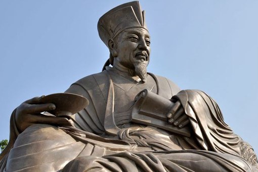 欧阳修和狄青有何恩怨 一场多重巧合造成的悲剧 欧阳修和狄青有何恩怨 一场多重巧合造成的悲剧
