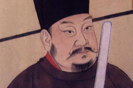 欧阳修和狄青有何恩怨 一场多重巧合造成的悲剧 欧阳修和狄青有何恩怨 一场多重巧合造成的悲剧