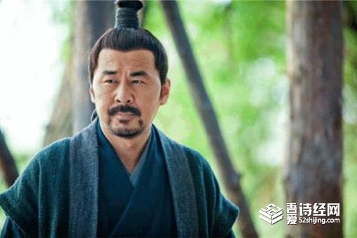ԿطǨ,ȺΪη?