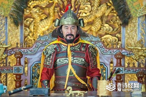 ԿطǨ,ȺΪη?