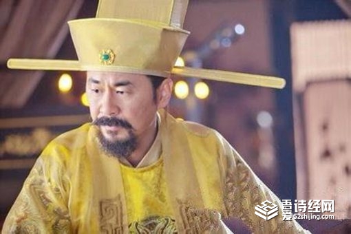 ԿطǨ,ȺΪη?