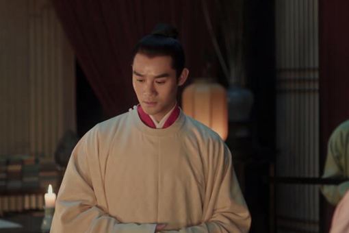 宋仁宗妻妾不少,为什么会没有儿子 宋仁宗妻妾不少,为什么会没有儿子