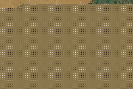 ʯ䷨Ĺϵ?Ϊնʧ?
