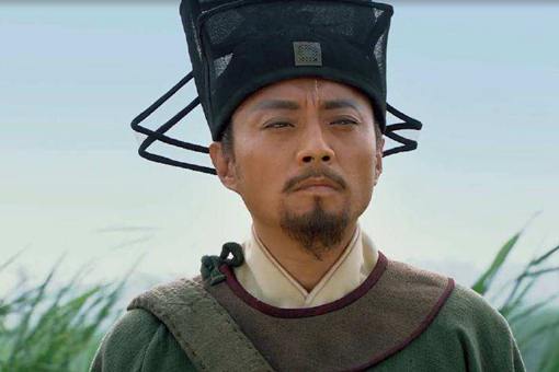 宋朝历史中宋江真实的结局是怎样的? 宋朝历史中宋江真实的结局是怎样的?