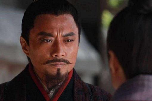 宋朝历史中宋江真实的结局是怎样的? 宋朝历史中宋江真实的结局是怎样的?