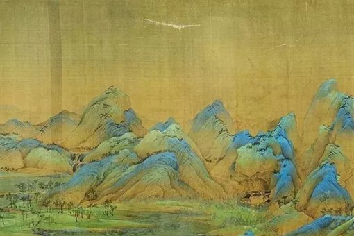 北宋经济实力强盛,为什么会走向积贫积弱? 北宋经济实力强盛,为什么会走向积贫积弱?