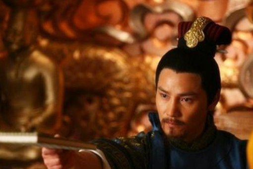 南宋如何对待武将?南宋军事更加疲软 南宋如何对待武将?南宋军事更加疲软