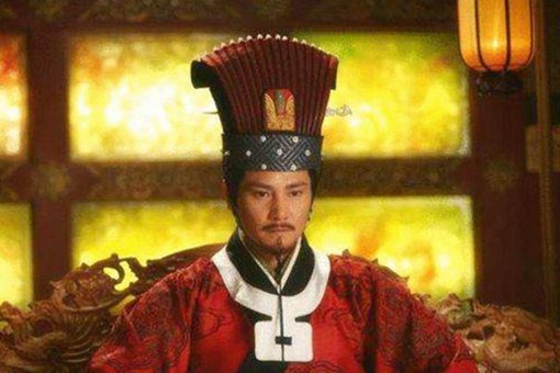 南宋如何对待武将?南宋军事更加疲软 南宋如何对待武将?南宋军事更加疲软