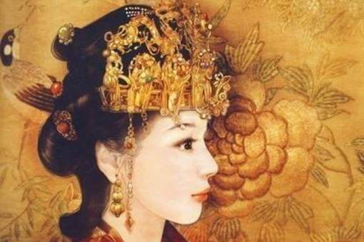 宋徽宗的女儿为何要叫帝姬?为什么不叫公主? 宋徽宗的女儿为何要叫帝姬?为什么不叫公主?