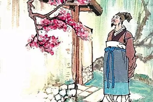 为何宋朝官员出差机会更多?宋代官员任官机制解析 为何宋朝官员出差机会更多?宋代官员任官机制解析