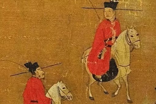 为何宋朝官员出差机会更多?宋代官员任官机制解析 为何宋朝官员出差机会更多?宋代官员任官机制解析