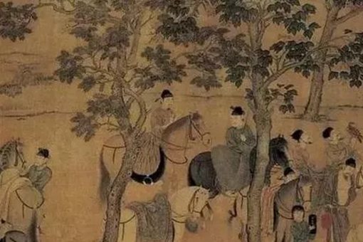 为何宋朝官员出差机会更多?宋代官员任官机制解析 为何宋朝官员出差机会更多?宋代官员任官机制解析