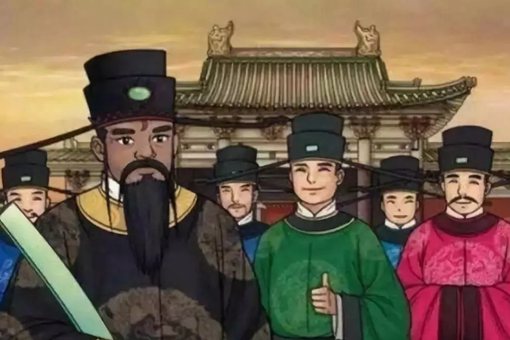 为何宋朝官员出差机会更多?宋代官员任官机制解析 为何宋朝官员出差机会更多?宋代官员任官机制解析