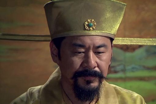 赵匡胤武术有多厉害?可能是历史上武功最高的皇帝 赵匡胤武术有多厉害?可能是历史上武功最高的皇帝