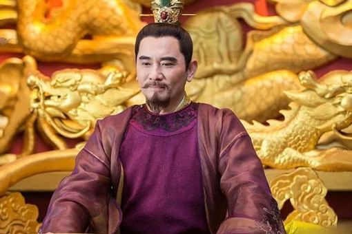 赵光义为什么把皇位传给三子赵恒?而不是长子或次子 赵光义为什么把皇位传给三子赵恒?而不是长子或次子