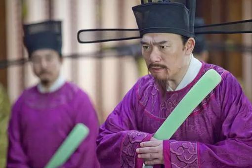 赵光义为什么把皇位传给三子赵恒?而不是长子或次子 赵光义为什么把皇位传给三子赵恒?而不是长子或次子