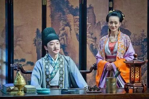 赵光义为什么把皇位传给三子赵恒?而不是长子或次子 赵光义为什么把皇位传给三子赵恒?而不是长子或次子