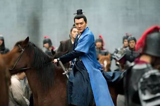 赵光义为什么把皇位传给三子赵恒?而不是长子或次子 赵光义为什么把皇位传给三子赵恒?而不是长子或次子