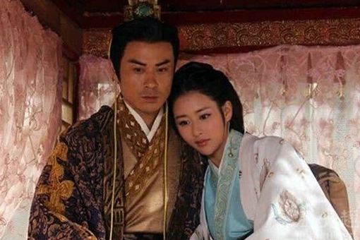 赵光义为什么把皇位传给三子赵恒?而不是长子或次子 赵光义为什么把皇位传给三子赵恒?而不是长子或次子