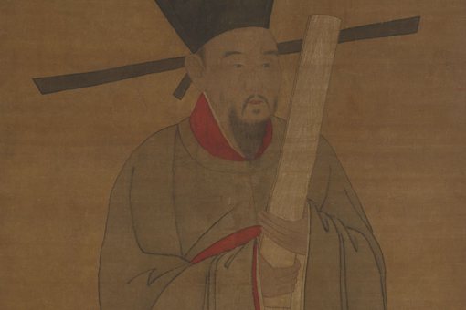 开封府尹是多大的官?揭秘包拯官职地位 开封府尹是多大的官?揭秘包拯官职地位