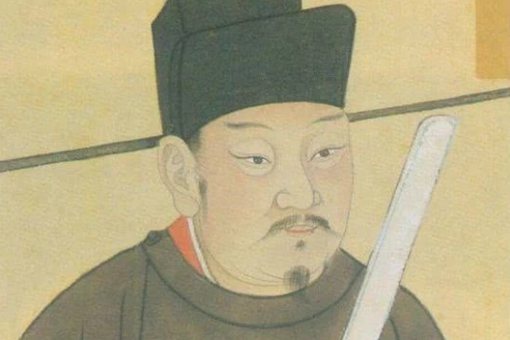 韩世忠是陕西人,为何死后葬在苏州? 韩世忠是陕西人,为何死后葬在苏州?