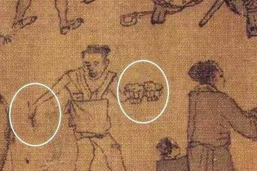 宋朝人为何都那么喜欢熬夜?宋朝人是如何打发夜晚的时间的? 宋朝人为何都那么喜欢熬夜?宋朝人是如何打发夜晚的时间的?