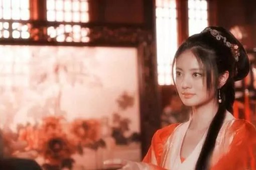 李师师真实结局是什么?李师师生平简介 李师师真实结局是什么?李师师生平简介