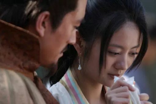 李师师真实结局是什么?李师师生平简介 李师师真实结局是什么?李师师生平简介