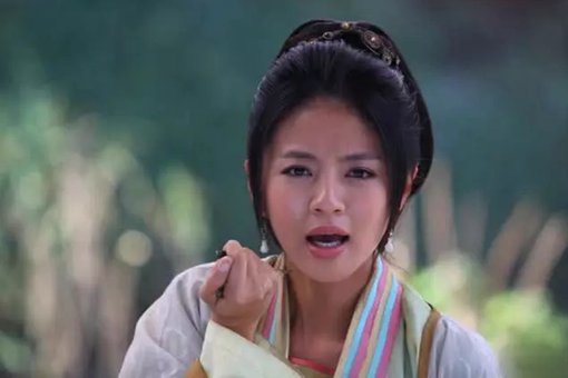 李师师真实结局是什么?李师师生平简介 李师师真实结局是什么?李师师生平简介