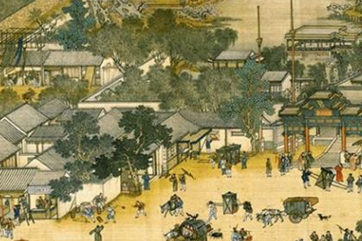 南宋灭金后的报复是怎样的?如何报复金国的? 南宋灭金后的报复是怎样的?如何报复金国的?