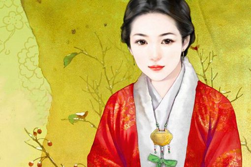 柔福帝姬是谁?柔福帝姬的历史疑案揭秘 柔福帝姬是谁?柔福帝姬的历史疑案揭秘