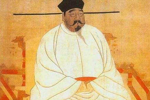 石守信为何要自晦保身?石守信结局如何? 石守信为何要自晦保身?石守信结局如何?