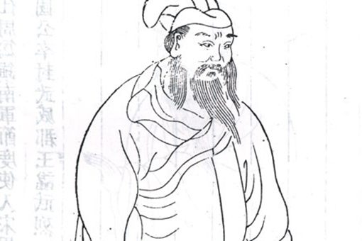 石守信为何要自晦保身?石守信结局如何? 石守信为何要自晦保身?石守信结局如何?