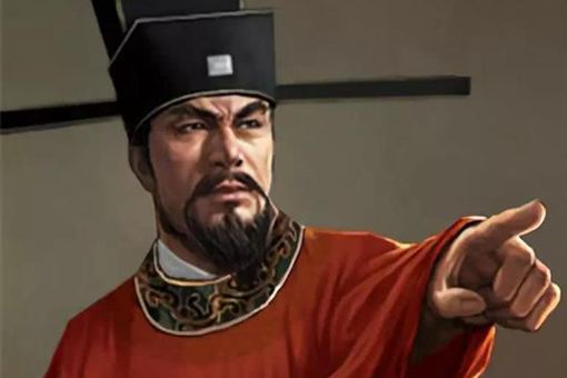 唐岛之战宋军是如何以少胜多,击败七万金军的? 唐岛之战宋军是如何以少胜多,击败七万金军的?